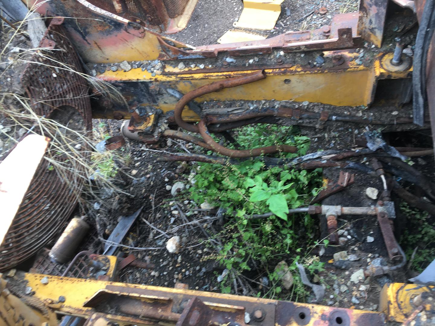 ./imagenes/INVOICE/2019/10037/BULLDOZER JOHN DEERE_850C (15).JPG